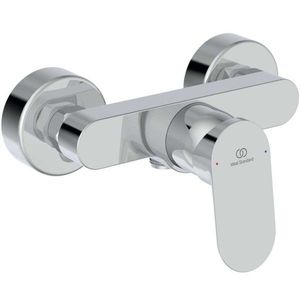 Ceralife O Ideal Standard BE028AA vyobraziť