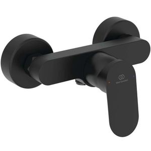 Ceralife O Ideal Standard BE028XG vyobraziť