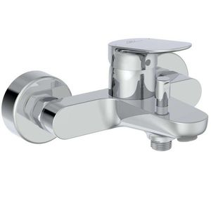 Ceralife O Ideal Standard BE029AA vyobraziť