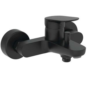 Ceralife O Ideal Standard BE029XG vyobraziť
