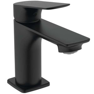 Ceralife C Ideal Standard BE042XG vyobraziť