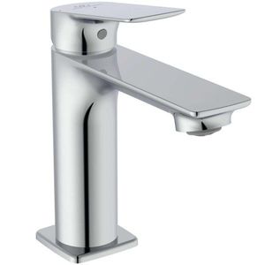 Ceralife C Ideal Standard BE044AA vyobraziť