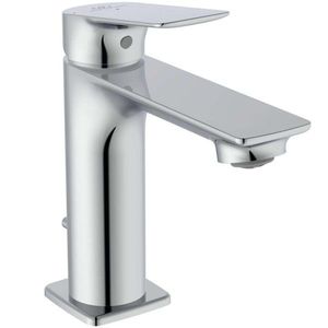 Ceralife C Ideal Standard BE045AA vyobraziť