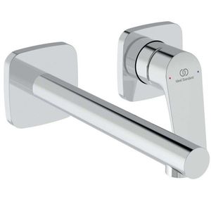 Ceralife C Ideal Standard BE057AA vyobraziť