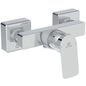 Ceralife C Ideal Standard BE066AA vyobraziť