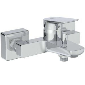 Ceralife C Ideal Standard BE067AA vyobraziť