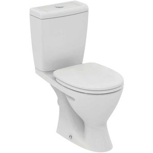 Eurovit+ Ideal Standard V337001 vyobraziť