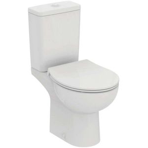 Eurovit Ideal Standard W007301 vyobraziť