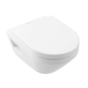 Architectura Villeroy & Boch 5684CLR1 vyobraziť