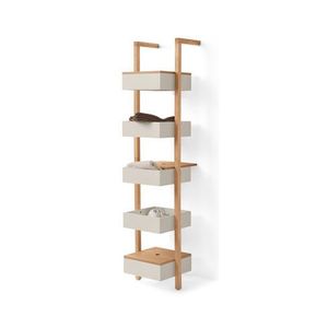 Úložný box š/v/h: 32/32/32 cm vyobraziť
