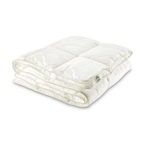 100% polyester, výplň z polyesteru vyobraziť