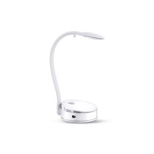 LED lampa na čítanie vyobraziť