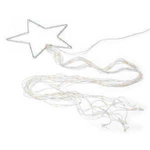 kabel: plast, kabel: kov vyobraziť