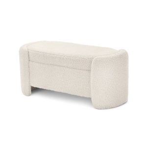 Lavica, cca 100 cm vyobraziť