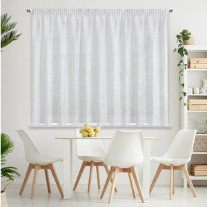 350 x 160 cm vyobraziť
