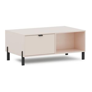 ArtStol Konferenčný stolík CREMONA 2S vyobraziť
