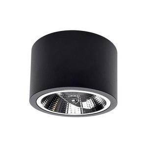 Stropné svietidlo REDONDO 1xAR111 - GU10/12W/230V vyobraziť