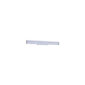 LED Kúpeľňové osvetlenie zrkadla SPARKY LED/17, 5W/230V IP44 vyobraziť