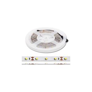 DX-SMD3528-BI/5M - LED pásik 5 m LED/24W/230V vyobraziť