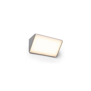 RED RED - Design - R13504 - LED Vonkajšie nástenné svietidlo ANDANTE LED/21W/230V IP65 vyobraziť