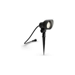 Philips Philips - LED Vonkajšie bodové svietidlo GARDENLINK LED/6W/12V 2700K IP44 vyobraziť