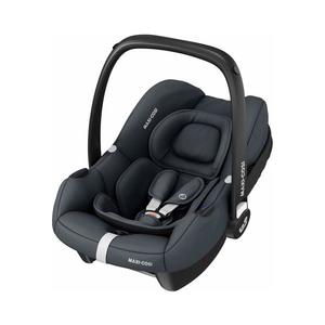Maxi-Cosi Maxi-Cosi - Autosedačka CABRIOFIX grafit vyobraziť