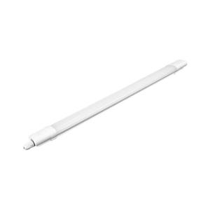 LED Technické svietidlo LED/36W/230V IP65 vyobraziť