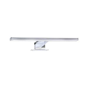 Briloner 2104-018 - LED Kúpeľňové osvetlenie zrkadla DUN LED/5W/230V 30 cm IP44 vyobraziť