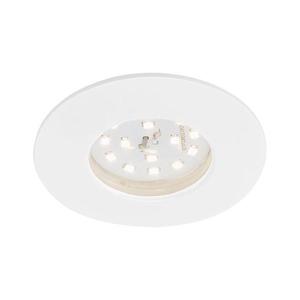 Briloner 7295-016- LED Stmievateľné kúpeľňové svietidlo ATTACH LED/6, 5W/230V IP44 vyobraziť