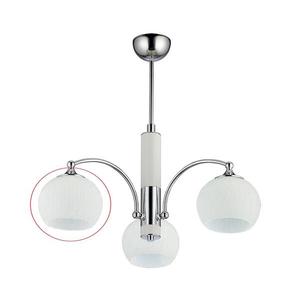 Náhradné sklo pr. 15 cm vyobraziť
