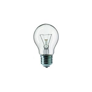 Priemyselná žiarovka E27/60W/230V 2200K vyobraziť