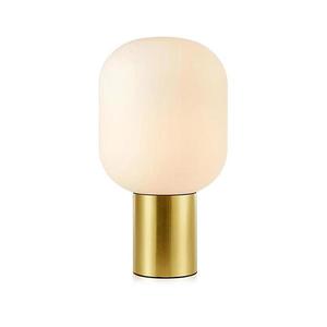 Markslöjd Markslöjd 107868 - Stolná lampa BROOKLYN 1xE27/60W/230V vyobraziť