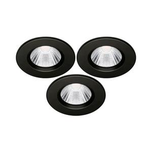 Philips Led kúpeľňové podhľadové vyobraziť