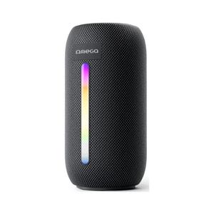 LED RGB Nabíjací reproduktor 10W/1500mAh vyobraziť