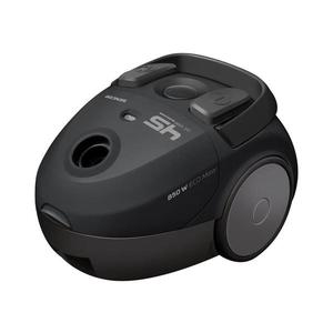 Sencor - Sáčkový vysávač 1, 5 l 850W/230V čierna vyobraziť