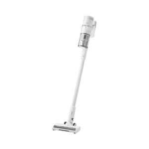 Sencor - Bezdrôtový tyčový vysávač 2v1 250W/2200 mAh biela vyobraziť