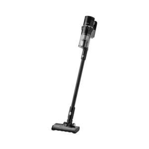Sencor - Bezdrôtový tyčový vysávač 2v1 250W/2200 mAh čierna vyobraziť