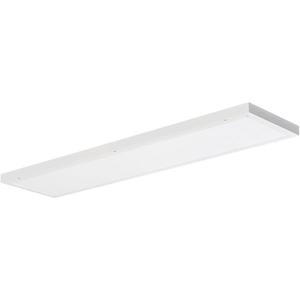 37276 - LED Prisadený panel BLINGO LED/34W/230V 120x30 cm vyobraziť