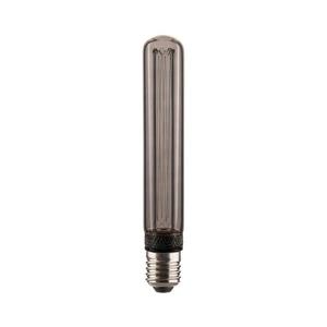 Nordlux Nordlux - Stmievateľná dekoračná žiarovka E27/2, 3W/230V 1800K vyobraziť