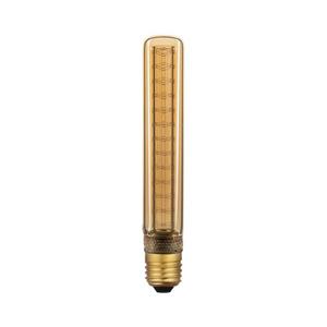 Nordlux Nordlux - Stmievateľná dekoračná žiarovka E27/2, 3W/230V 1800K vyobraziť