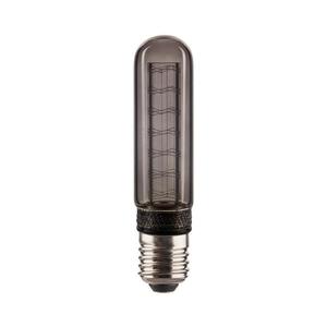 Nordlux Nordlux - Stmievateľná dekoračná žiarovka E27/2, 3W/230V 1800K vyobraziť
