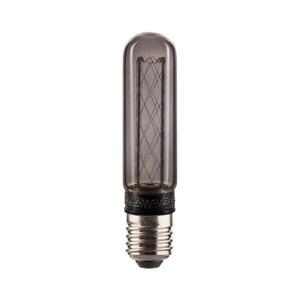 Nordlux Nordlux - Stmievateľná dekoračná žiarovka E27/2, 3W/230V 1800K vyobraziť
