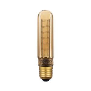 Nordlux Nordlux - Stmievateľná dekoračná žiarovka E27/2, 3W/230V 1800K vyobraziť