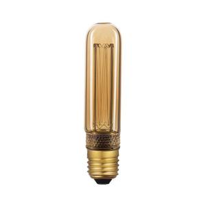 Nordlux Nordlux - Stmievateľná dekoračná žiarovka E27/2, 3W/230V 1800K vyobraziť