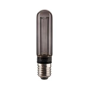 Nordlux Nordlux - Stmievateľná dekoračná žiarovka E27/2, 3W/230V 1800K vyobraziť