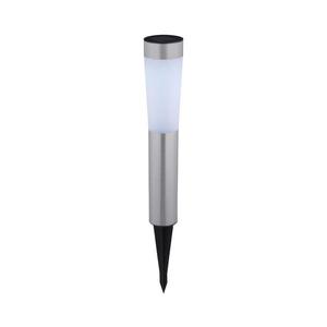 Grundig Grundig - LED Solárna lampa LED/1, 2V vyobraziť
