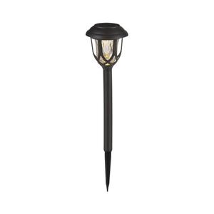 Grundig Grundig - LED Solárna lampa LED/1, 2V vyobraziť