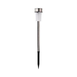 Grundig Grundig - LED Solárna lampa LED/1, 2V vyobraziť