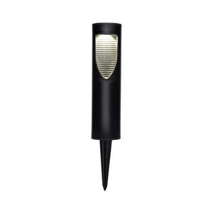 Grundig Grundig - LED Solárna lampa LED/1, 2V IP44 vyobraziť