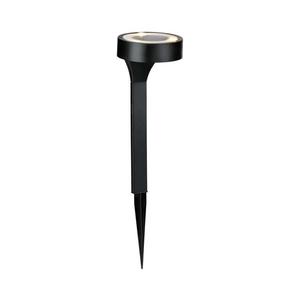 Grundig Grundig - LED Solárna lampa LED/1, 2V vyobraziť